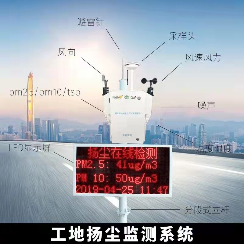 bb872a5dd5123eb97a1ccb9e5eba47