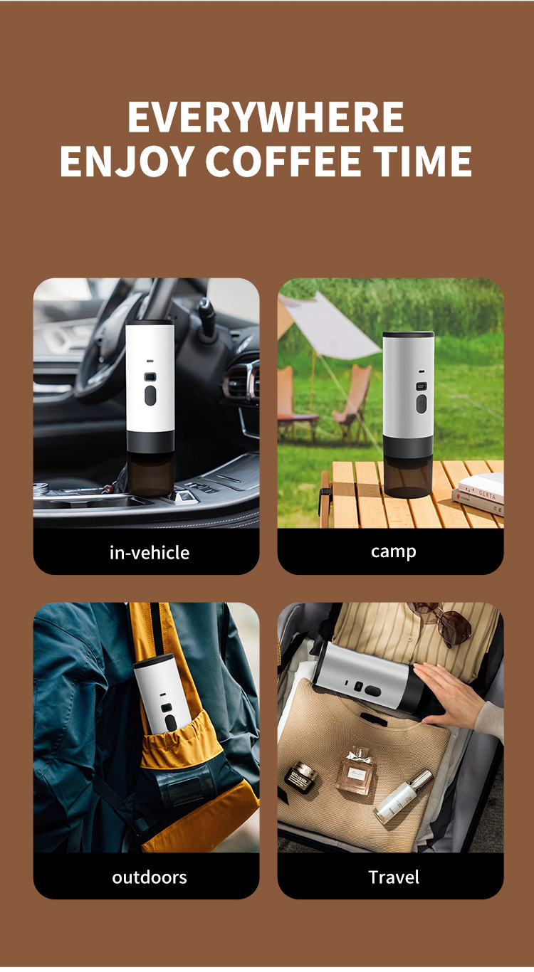 咖啡机详情英文_07