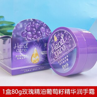 ���Ӄ��o��˪80g������ҹ�g������B���־��A���o˪��Ů�̝�����