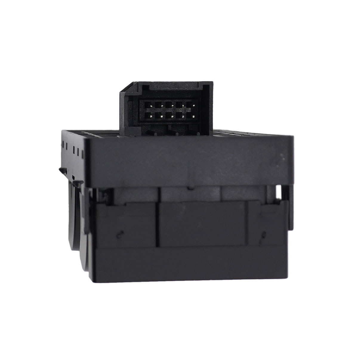 8E0959851B Is Suitable for 02-08 Audi A4 S4 Window Switch Electric Glass Regulator Switch