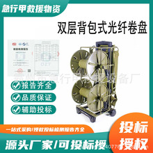 B05*2pӱʽwPݱؓʽwP|