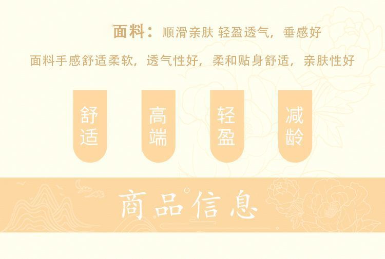 5109ed21-88a5-404c-b1df-643092a0786e.jpe