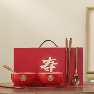 �����b�ߜش������Y���b70�q80�q90�q�ٚq�����������������