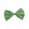Choker with bow, bow tie, wholesale