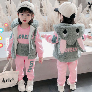 �¿ͯ�b�����ס���Сͯ�Ӻ��z�q��ͯŮͯ�Ќ��������l�����b