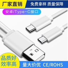 PVCע�ܾ�USB�m��TYPE-C/��׿/I5����һ�YƷ��侀һ�϶���늾�