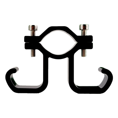 Front Universal Car Hook, Other Electric Vehicle Accessories