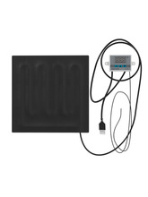 USBӟ|^|ӟӟƬˮůW^B5V늉