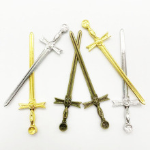 �¿�DIY�\�Ͻ��Ʒ������羳�����Tʿ �L����������������