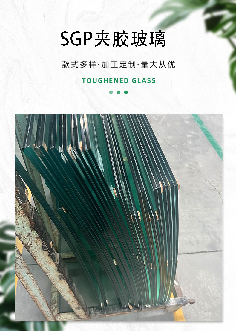 详情-01.jpg