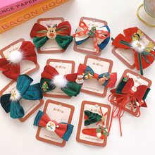 ��ͯ�}�Q���^l�Aɭϵ�z�q��ˇ��¹�}�Q���˺����Y�l��Ůͯ�l�