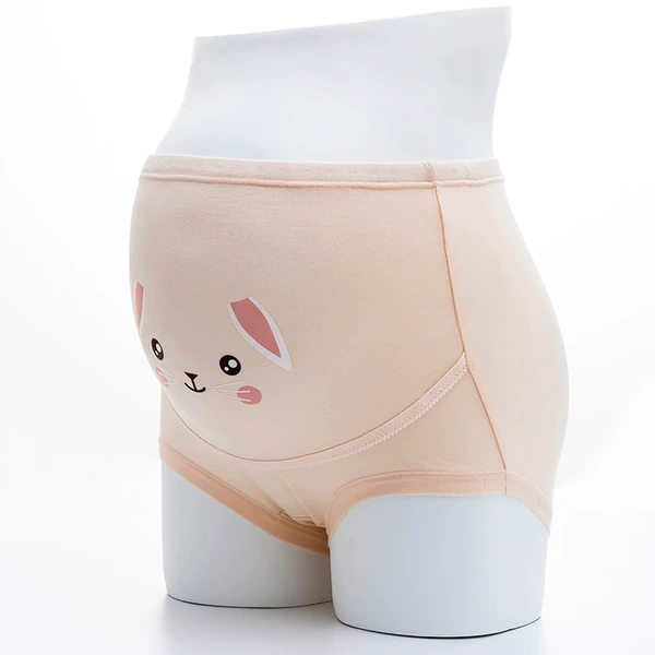 Rabbit skin