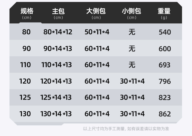 4b473129-e587-4b6c-a8e7-dbf733bd0692.jpe