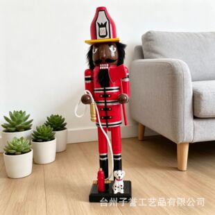 ���Ƅ���41cm���������T������˨ˮ�����c�����ҊA�Ӕ[��ľż�b�