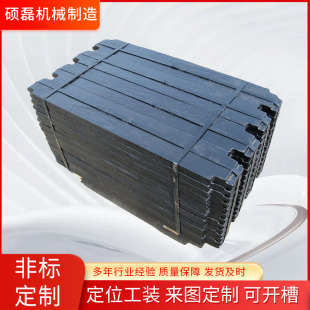 配重鐵工程機械配重塊電梯船舶配重塊配重方形圓形加重塊平衡塊