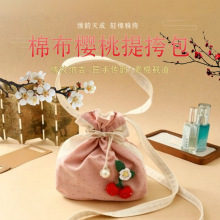 �¿�б���Դ�^���S�F؛������������y���ٴ��о�q�޲����ڰ�