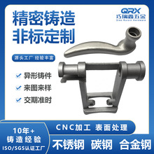 �T���S�ҹ������P��T�����m�C����T��ӹ�304 ���P�ÓϞ�T���