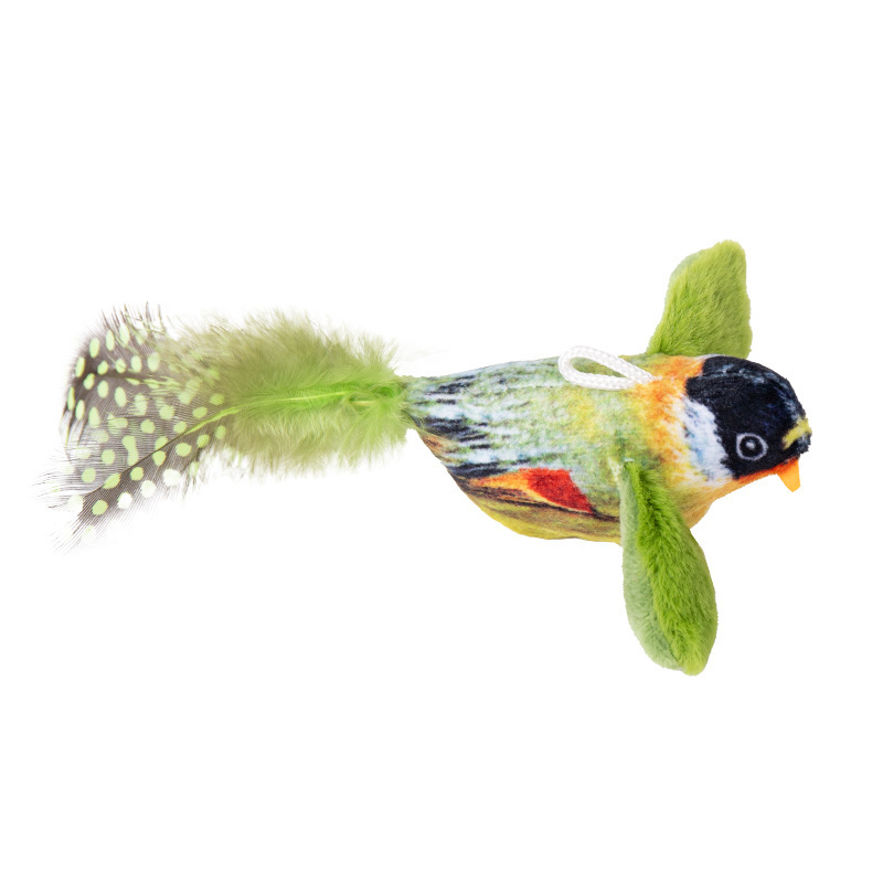 叫叫鸟柳莺 绿色.jpg