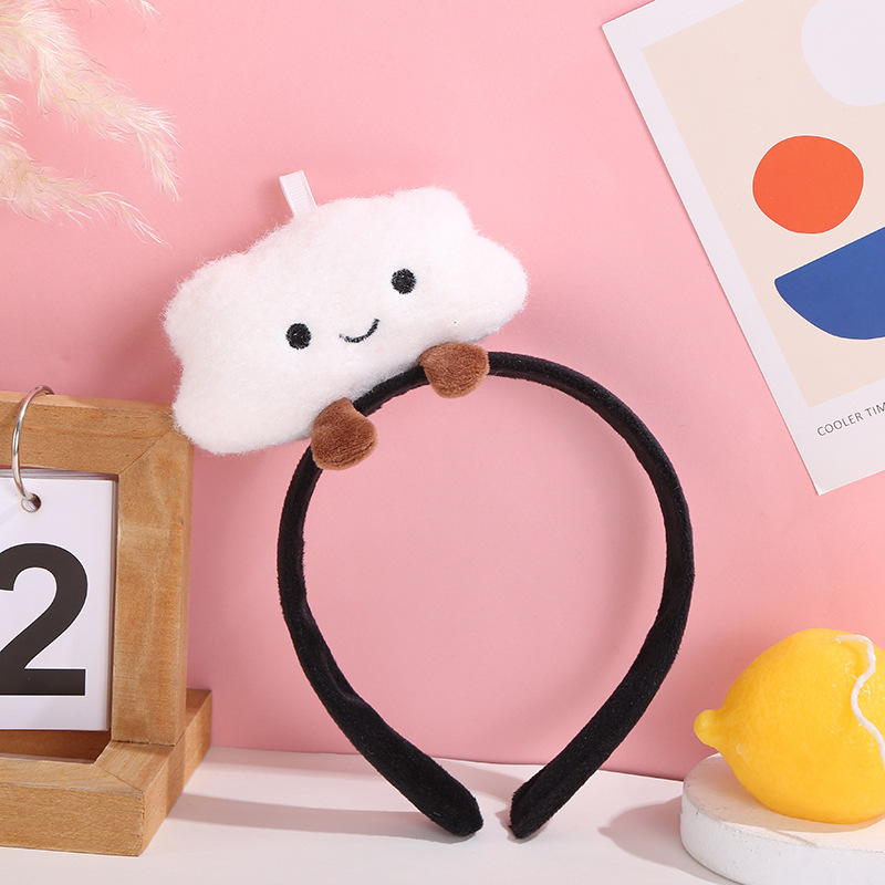 O1CN01JhTDzZ27aPIfTzDyI_!!2215