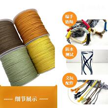 ���l��о���K������澀DIY�ֹ��������K���龀��ĥ���K�������K