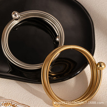 �羳�W���߹��F�����ӏ�����朎׺ζ��ӳ������C�ݼy�B���ۭh�Ʒ