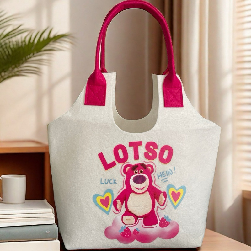 야채바구니 케어베어 가로 24 세로 21 가로 10