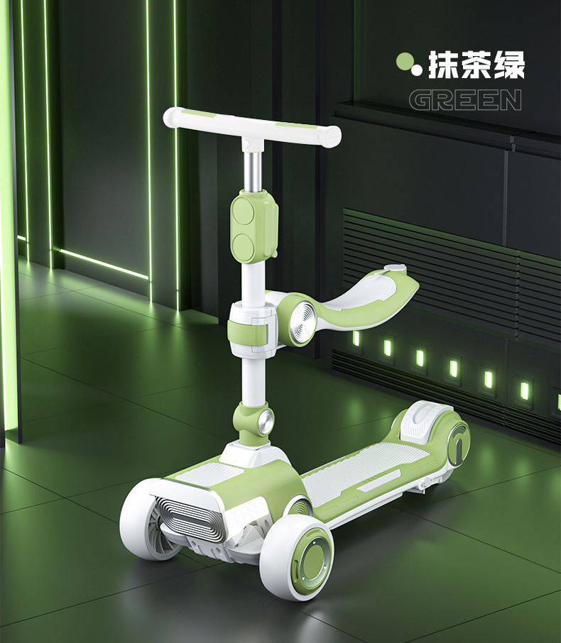 4a988b9f-93b0-432a-b788-16875edaf8de.jpe