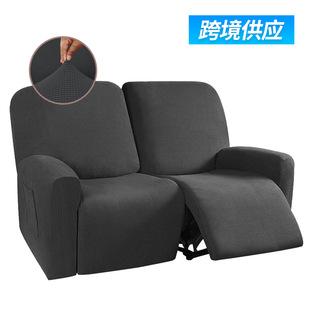 �羳���R�d��������������λ�u���qȫ�������Ӻ�ͨ������ɳ�l��
