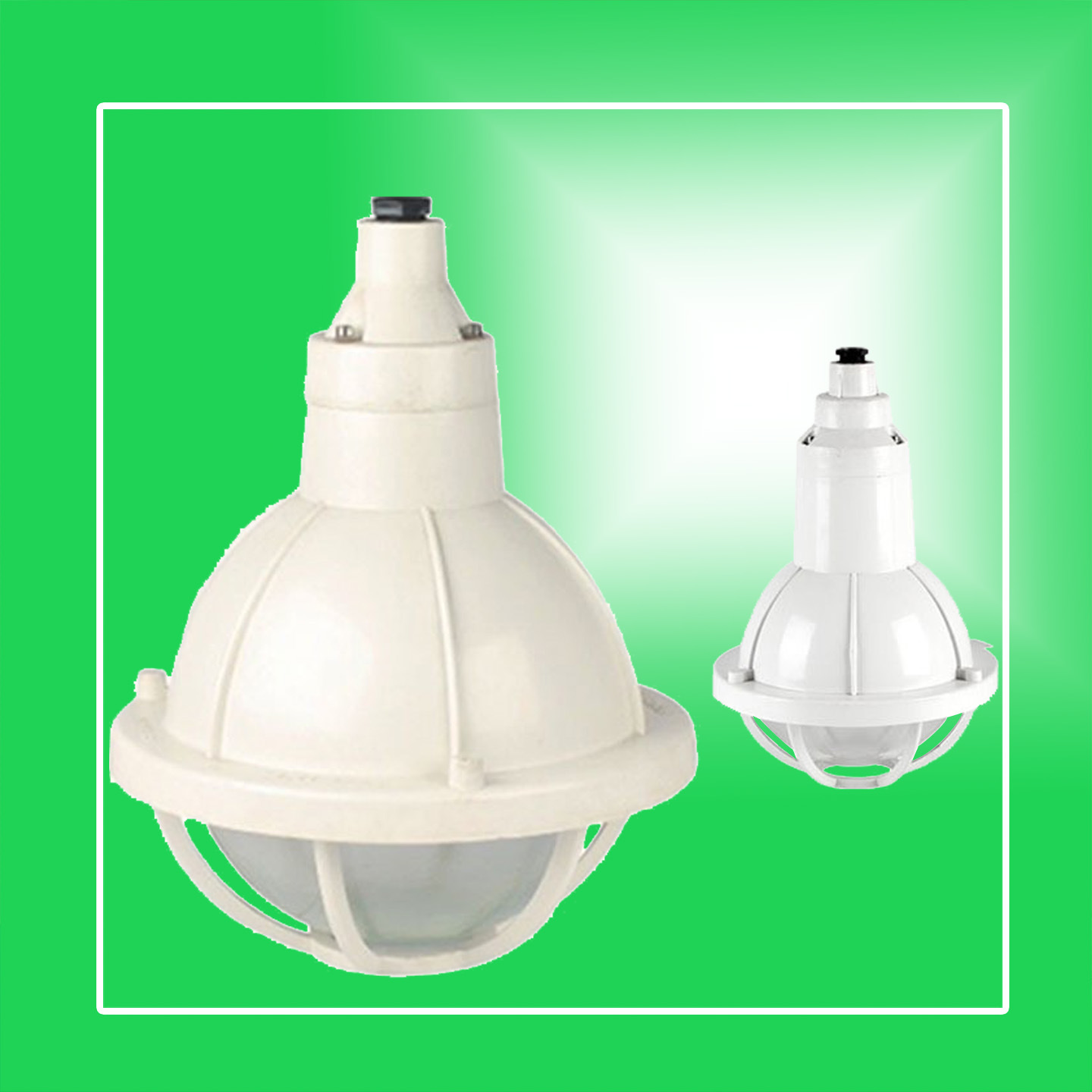 FAD�����������ͷ�ˮ����������±��������˱ڵ���ǿ��ʴӦ����