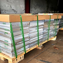 IMI315 �ѺϽ� IMI318 IMI679 �ѹ� ��Ƭ BT3 BT3-1 �Ѱ� ��Բ��
