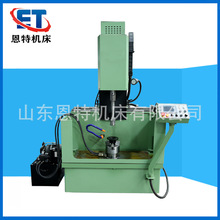 3M9814A������ĥ�C ��׃ȿ׼ӹ��O��3M9814A ��ʽ��ĥ�C���Sֱ��