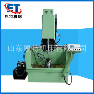 3M9814A������ĥ�C ��׃ȿ׼ӹ��O��3M9814A ��ʽ��ĥ�C���Sֱ��