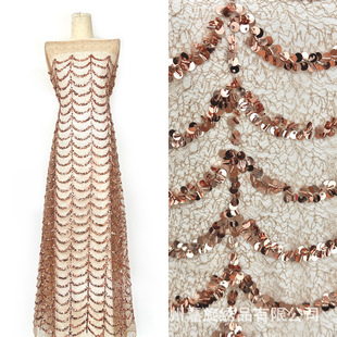 ���n�y�y�ײ��˼y��Ƭ�ٽz���ϾƼt��̷��B��ȹ����lace fabric