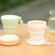 ���Ќ����ۯBˮ��ʳƷ�����z�͸ߜؑ���¶�I����s��yʽ���ڱ�