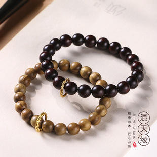 �G̴��ľ���L�U��������DIY����c�ܭh���̴��H���ִ�������