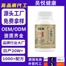 �˅��ᗗ��Ƭ��Ƭ�ǹ�����ݮ��ζ���Sֱُ�ӹ����ƿ羳���Q����