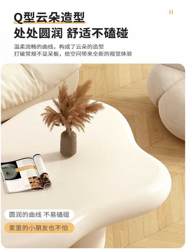 0f17bdce-ba2a-454a-93b6-9b4ad3772c16.jpe