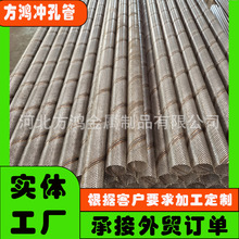 �F؛ֱ��26.5�_�׹ܳ��m�����Vо�^�V�Ǽ�304���P������W�׹�