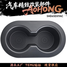 5HD65DX9AC������02-16���湫��1500 25003500����ˮ����