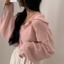 �n��chic�紺���z���̿����ᘿ����Bñ�L��ᘿ��_����������Ů