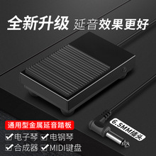 ����ͨ������̤�����������������̤���I�P��������̤���̤��