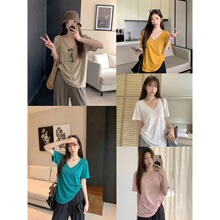 ����~�ļ������ɳڸж�ɫv�I㼑����m��ˬ�@�ݶ���T������Ů13984