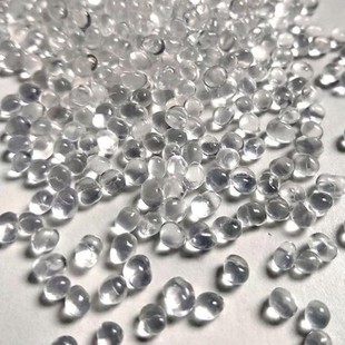 TPU ͸ Ӳ 60-120D/A ۰ԭw ܇ 