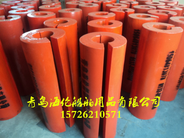 闭孔发泡不吸水浮标浮球 聚氨酯实心浮球 EVA橡塑防撞设施防撞设