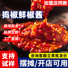 �Z���r�����u�pʳ���Ͱ�����u500g���պ���������r�����r��