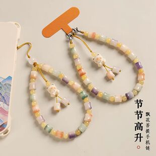 �h�����ṝ�������֙C���K�|Ƭ����֙C朒�����AƬ��Ů�����