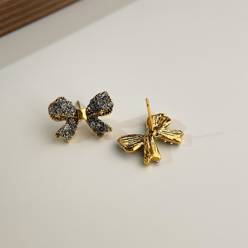 1_0055_组 10 拷贝.jpg