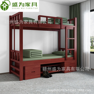 ��ľ��ʽ�I���p�Ӵ�����䁸ߵʹ� �I�����ᴲ���י����̶� �����l