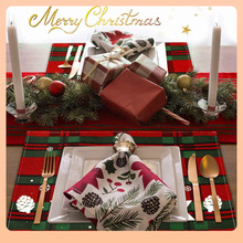 ?�羳�}�Q������͉|�������|�N�������|�Ҿ����Ͳͽ���̨��