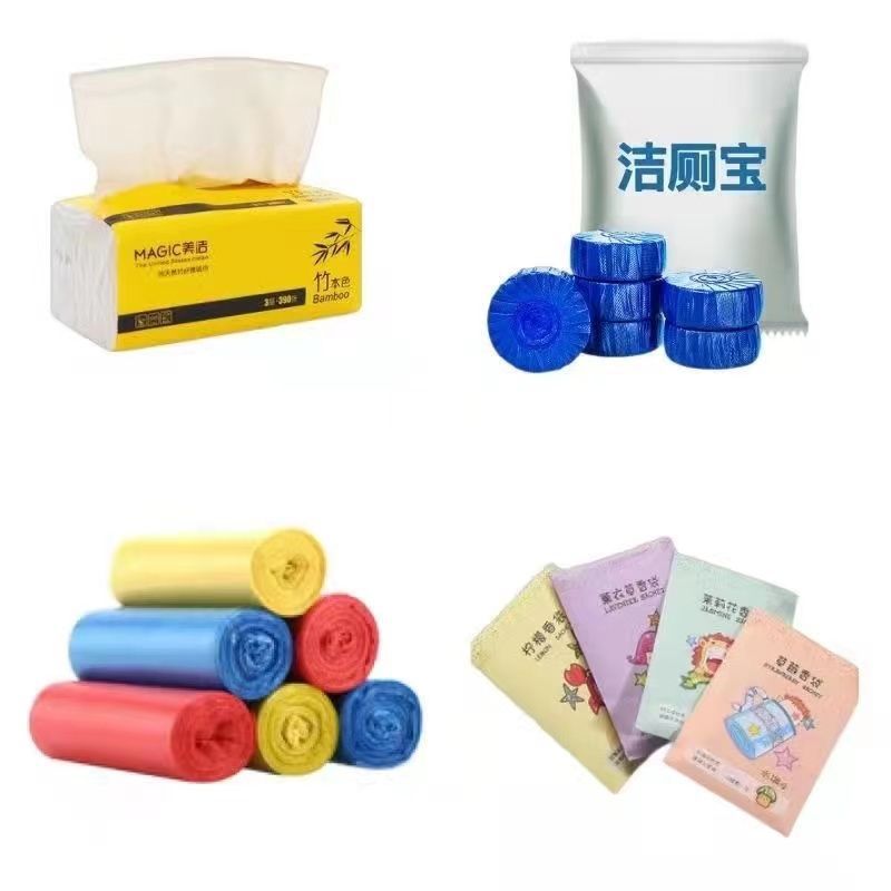 香包香薰衣柜除味一件代发8